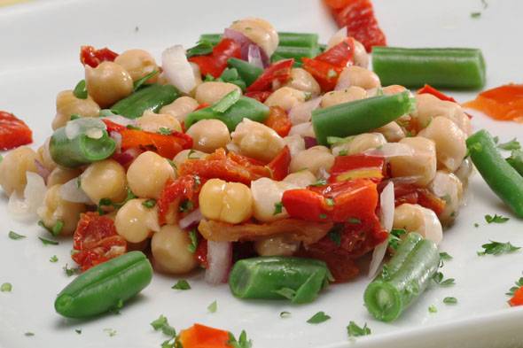 Shape Lovers | meal delivery | 5485 NW 79th Ave, Doral, FL 33166, USA | 3052644423 OR +1 305-264-4423