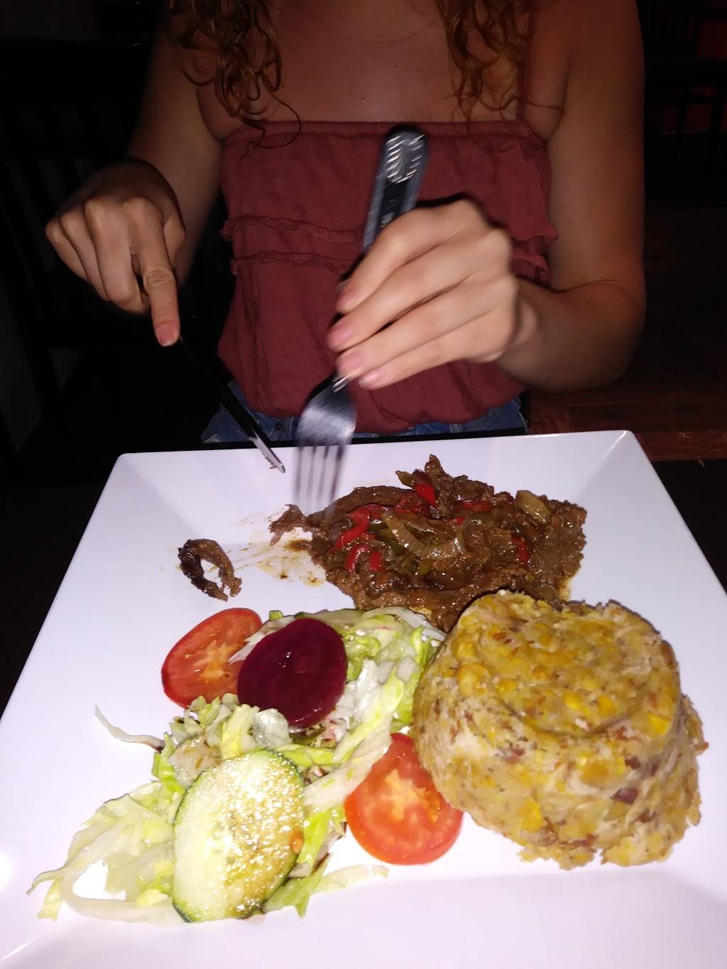 Jass Restaurant & Lounge | restaurant | 270 Madison Ave, Perth Amboy, NJ 08861, USA | 7328262555 OR +1 732-826-2555