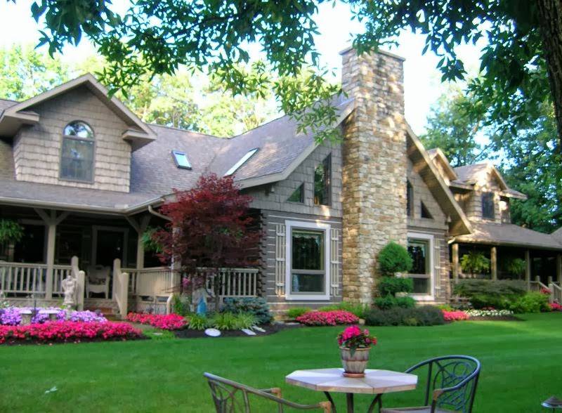 Mary Helens Bed, Breakfast & Fine Dining | restaurant | 13296 N Coonhunters Rd, Batesville, IN 47006, USA | 8129343468 OR +1 812-934-3468