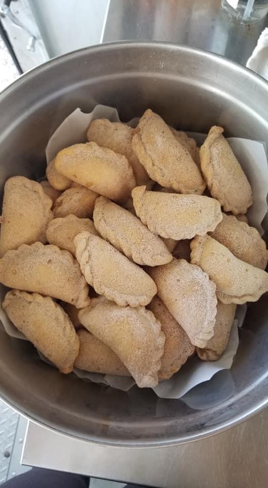 TaCo N Madrez LLC | restaurant | 3685 N US Hwy 1, Fort Pierce, FL 34946, USA | 7723231974 OR +1 772-323-1974