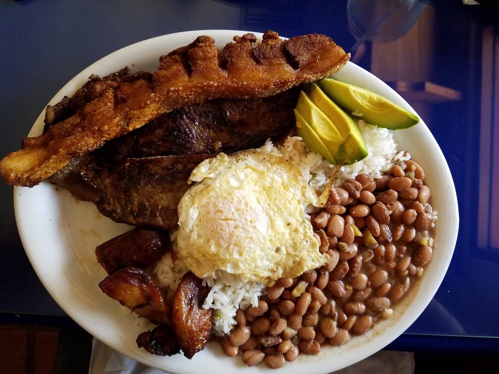 La Maria | restaurant | 10516 Victory Blvd, North Hollywood, CA 91606, USA | 8187558811 OR +1 818-755-8811