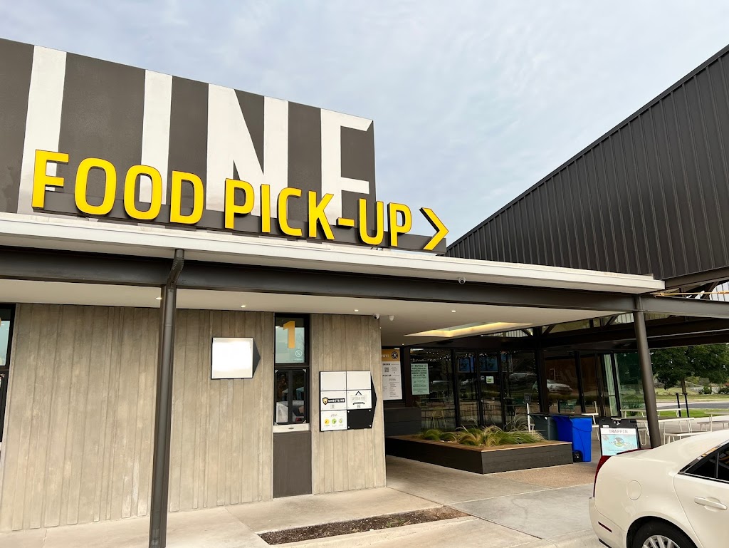 Leyu Ethiopian Restaurant | restaurant | 3400 Comsouth Dr, Austin, TX 78744, USA | 6053109711 OR +1 605-310-9711