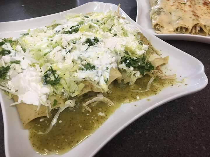 Taqueria Chivis | restaurant | 226 Broadway, Chula Vista, CA 91910, USA | 6192717624 OR +1 619-271-7624