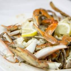 Simply Southern Cafe | restaurant | 3457 McGehee Rd, Montgomery, AL 36111, USA | 3345231768 OR +1 334-523-1768