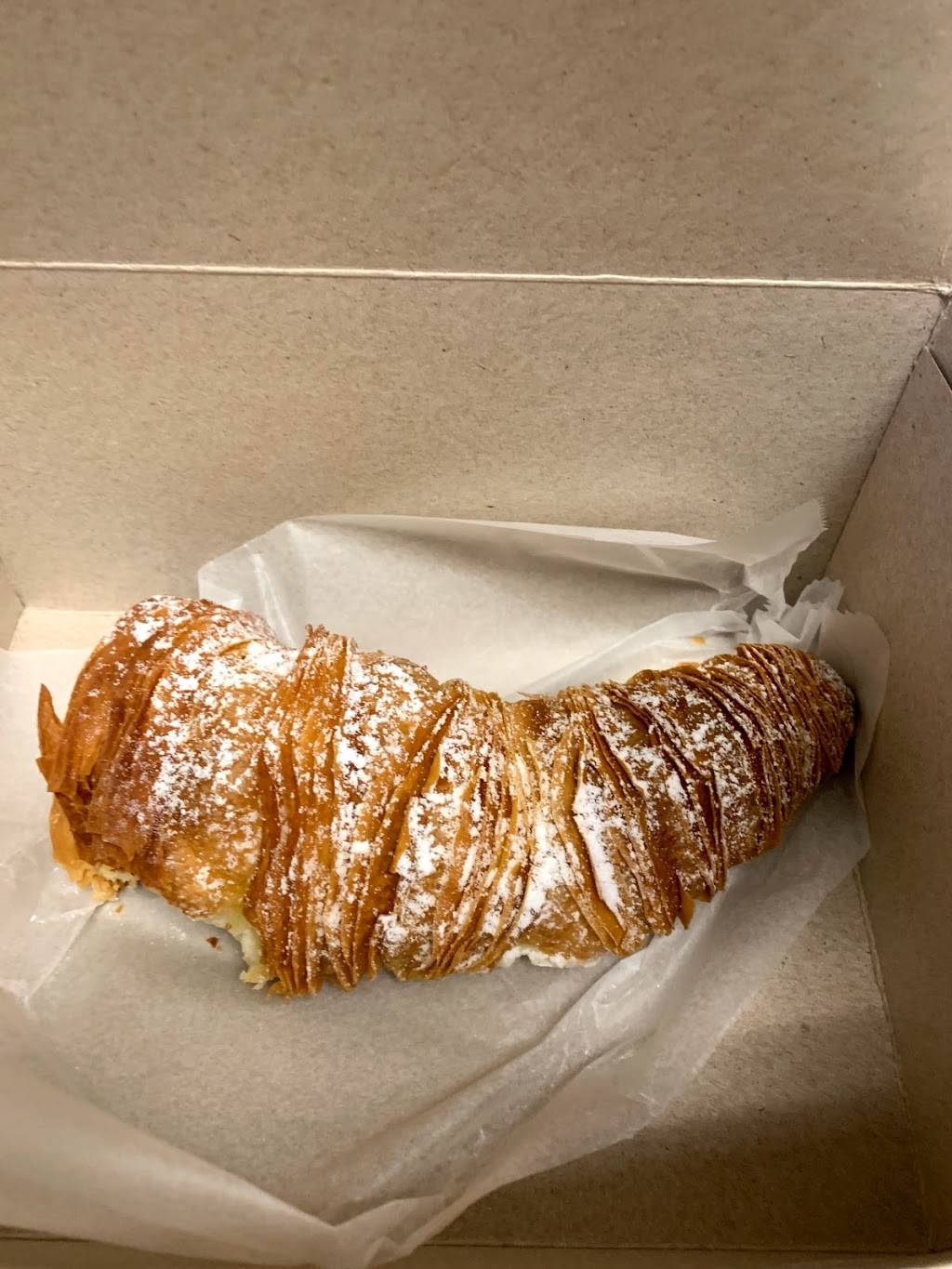 Piro’s Bakery & Pizzeria | bakery | 300 Merrimack St, Methuen, MA 01844, USA | 9786861872 OR +1 978-686-1872