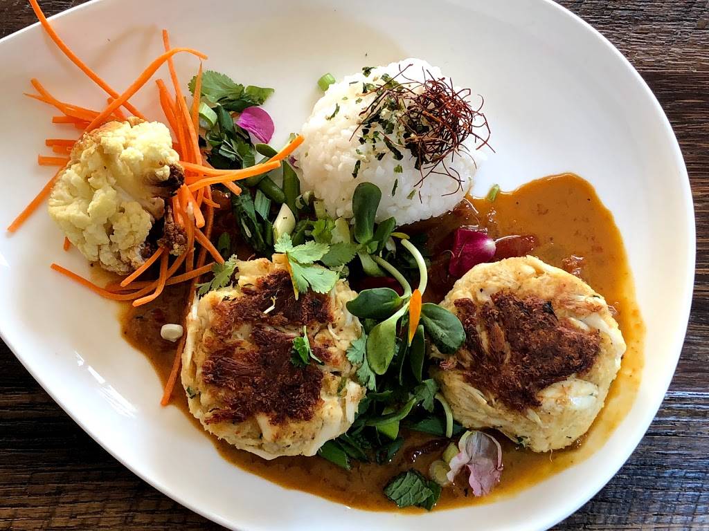 West End Wine Bar & Pub | restaurant | 36855 W Main St, Purcellville, VA 20132, USA | 5404417896 OR +1 540-441-7896