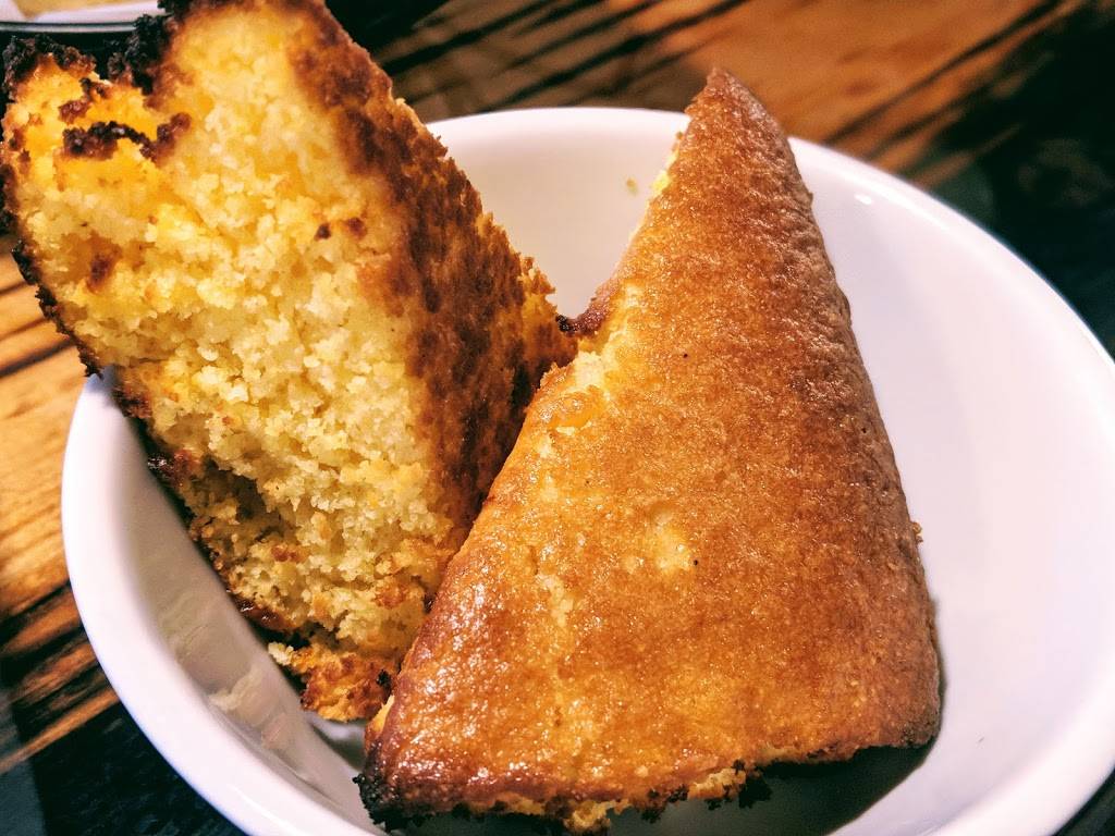 Dizzy Chicken Wood Fired Rotisserie | restaurant | 102 Congress St, Saratoga Springs, NY 12866, USA | 5185834099 OR +1 518-583-4099