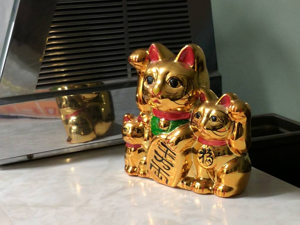 Miya Sushi | restaurant | 123 York Rd, Towson, MD 21204, USA | 4108286888 OR +1 410-828-6888