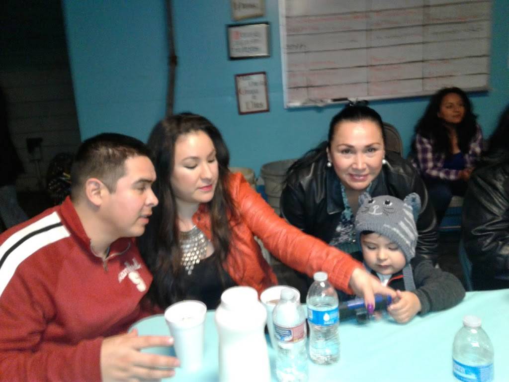 Walkers Pizza & Deli | restaurant | 4939 E Washington St, Stockton, CA 95215, USA | 2094658955 OR +1 209-465-8955