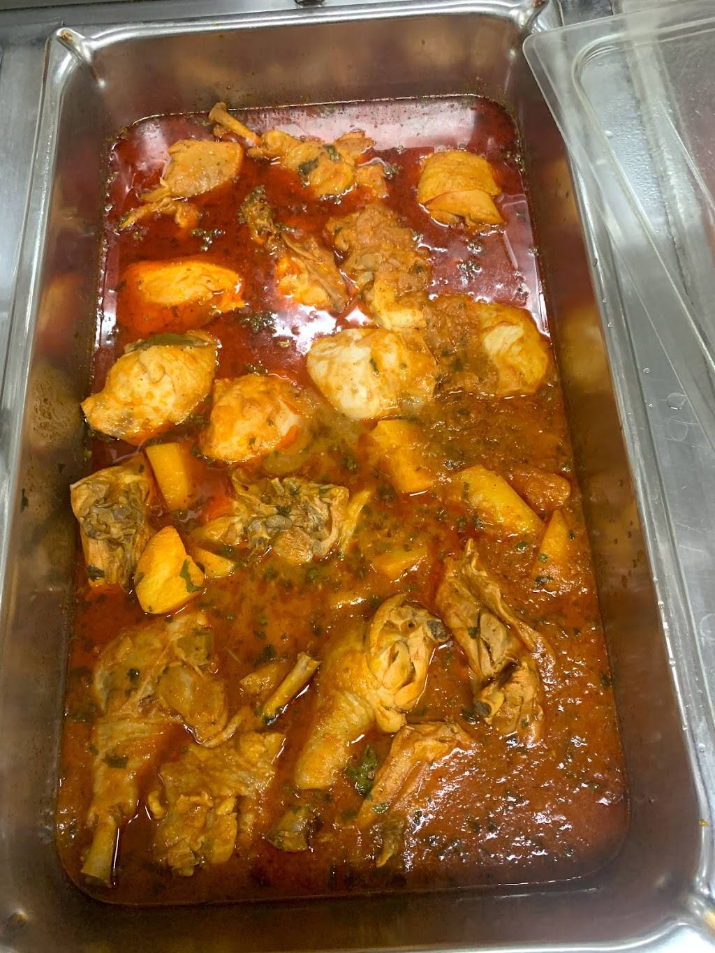 El Cubanito Miguel Restaurant | restaurant | 866 Kearny Ave, Kearny, NJ 07032, USA | 5515807414 OR +1 551-580-7414