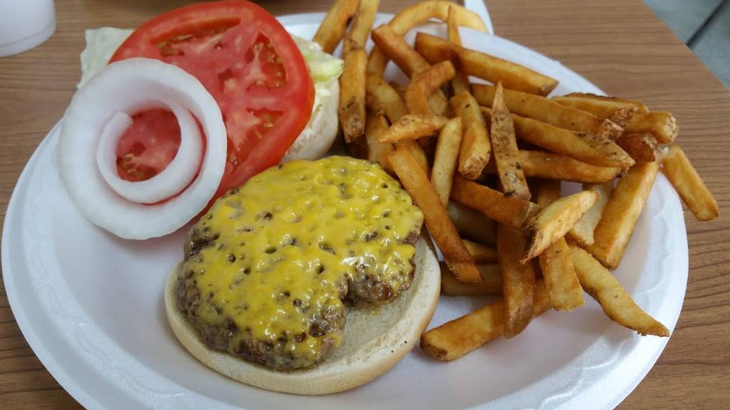 Mustards Last Stand | restaurant | 189 Catawba River Rd, Old Fort, NC 28762, USA | 8286684737 OR +1 828-668-4737