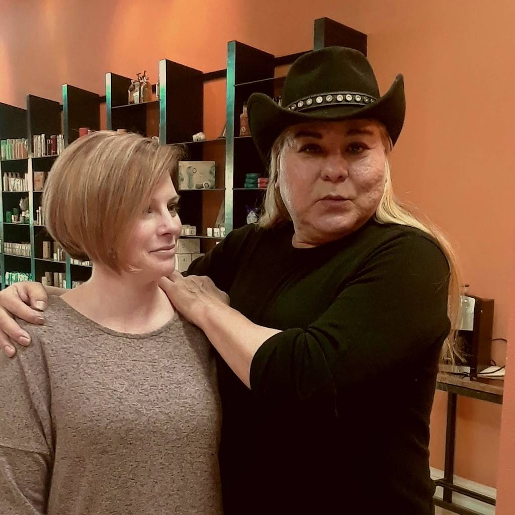 Taco Casa | restaurant | 231 FM548 #A, Forney, TX 75126, USA | 9725523411 OR +1 972-552-3411