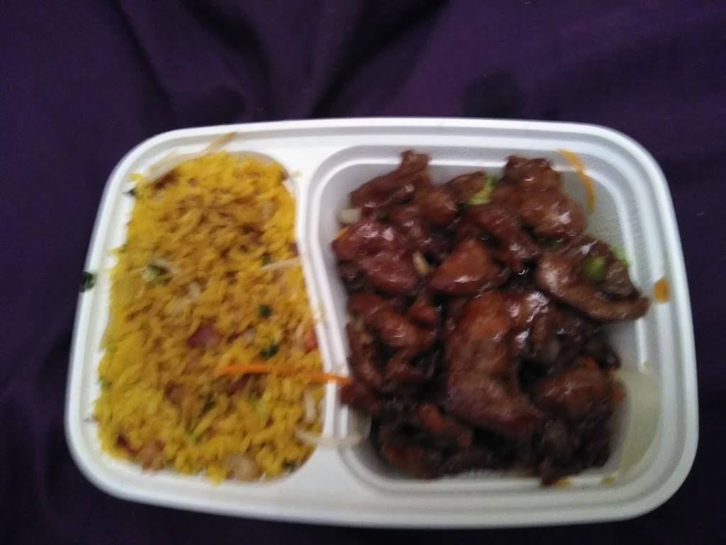 Dumpling Chinese Food | restaurant | 1921 250, Boulevard, Hasbrouck Heights, NJ 07604, USA | 2012885885 OR +1 201-288-5885