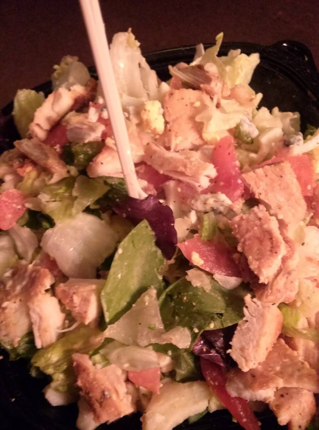 Taqueria Las Piedritas | restaurant | 198 NW 4th Ave, Portland, OR 97209, USA | 5037997848 OR +1 503-799-7848