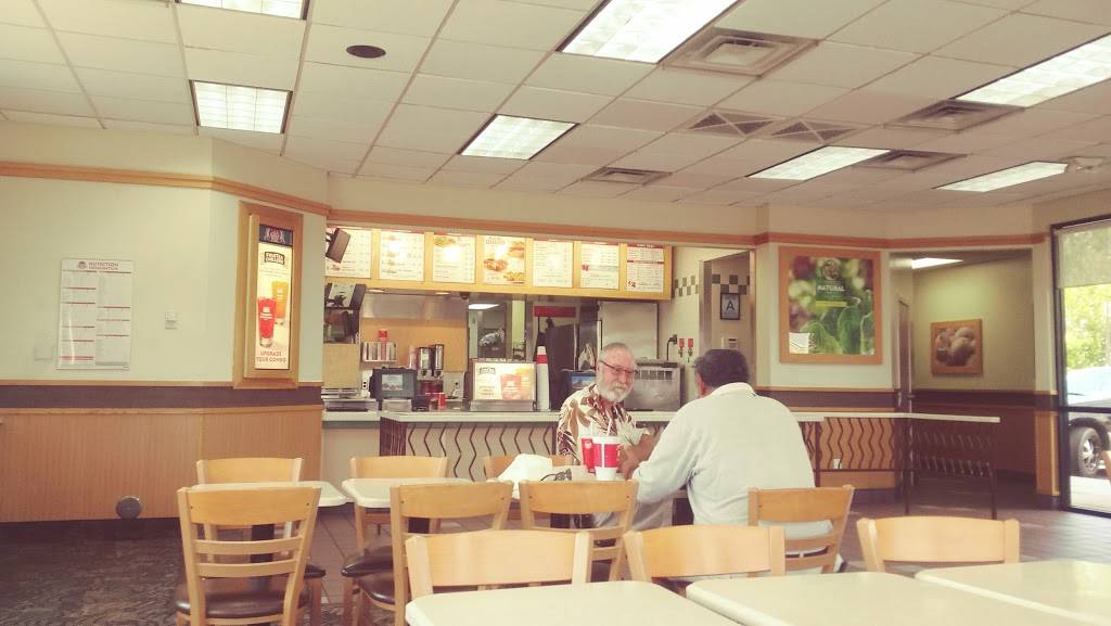 Wendys | restaurant | 14798 La Paz Dr, Victorville, CA 92395, USA | 7602410699 OR +1 760-241-0699