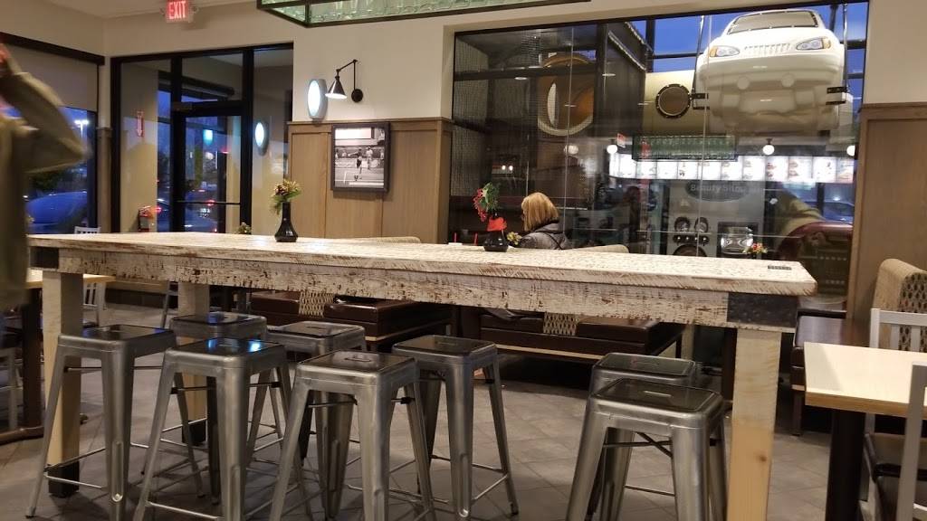 Chick-fil-A | restaurant | 2645 S 108th St, West Allis, WI 53227, USA | 4143274885 OR +1 414-327-4885