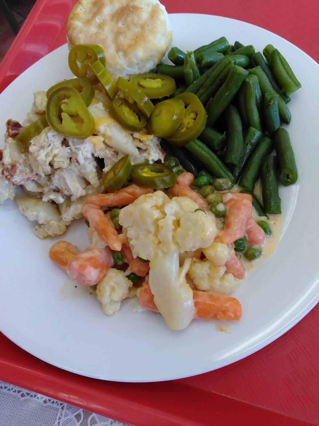 Memes Kitchen | restaurant | Pleasanton, TX 78064, USA | 8304805088 OR +1 830-480-5088