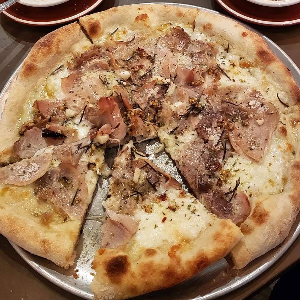 Settebello | restaurant | 577 Lorimer St, Brooklyn, NY 11211, USA | 7183874861 OR +1 718-387-4861