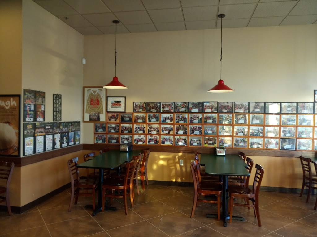 Marcos Pizza | meal delivery | 4885 Princeton Rd, Liberty Township, OH 45011, USA | 5137377555 OR +1 513-737-7555