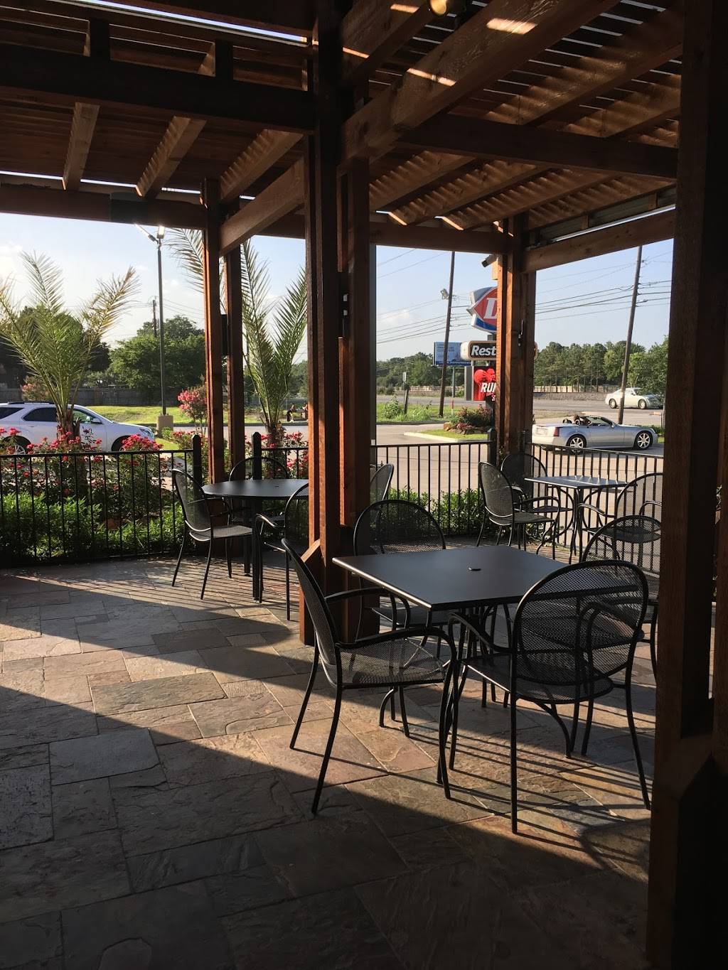 Dairy Queen Store | restaurant | 16190 Galveston Rd, Webster, TX 77598, USA | 8322249113 OR +1 832-224-9113