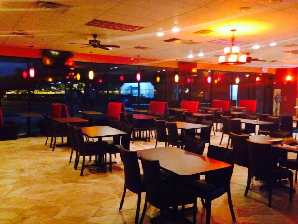 Delight Hookah Lounge - Houston | restaurant | 9421 Hwy 6, Houston, TX 77083, USA | 2817601633 OR +1 281-760-1633