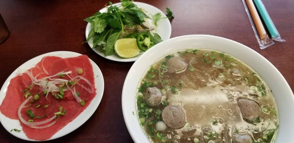 Pho Mama | restaurant | 1640 Decoto Rd, Union City, CA 94587, USA | 5109520118 OR +1 510-952-0118