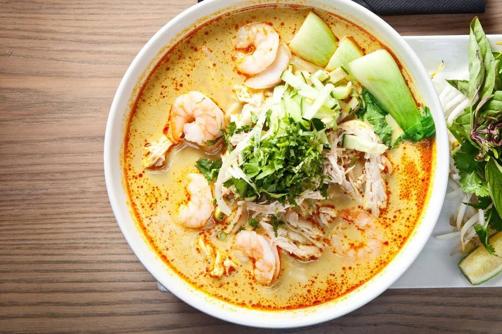 CO | restaurant | 2231, 4201 Park Rd D, Charlotte, NC 28209, USA | 9802374655 OR +1 980-237-4655