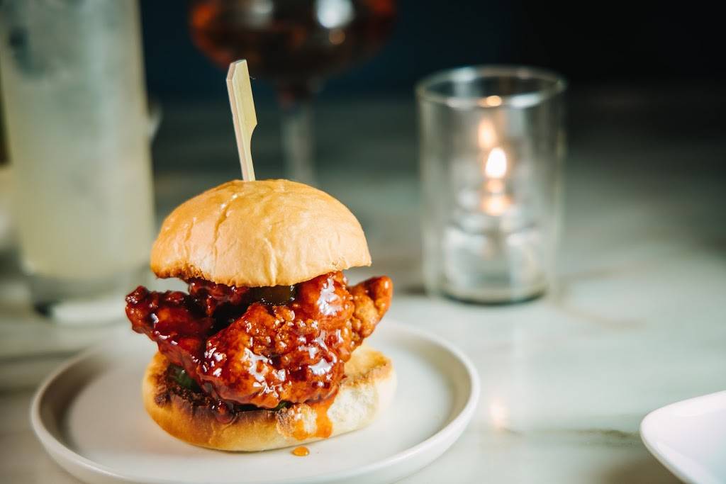 Uchiba | restaurant | 2817 Maple Ave Floor 2, Dallas, TX 75201, USA | 2148555454 OR +1 214-855-5454