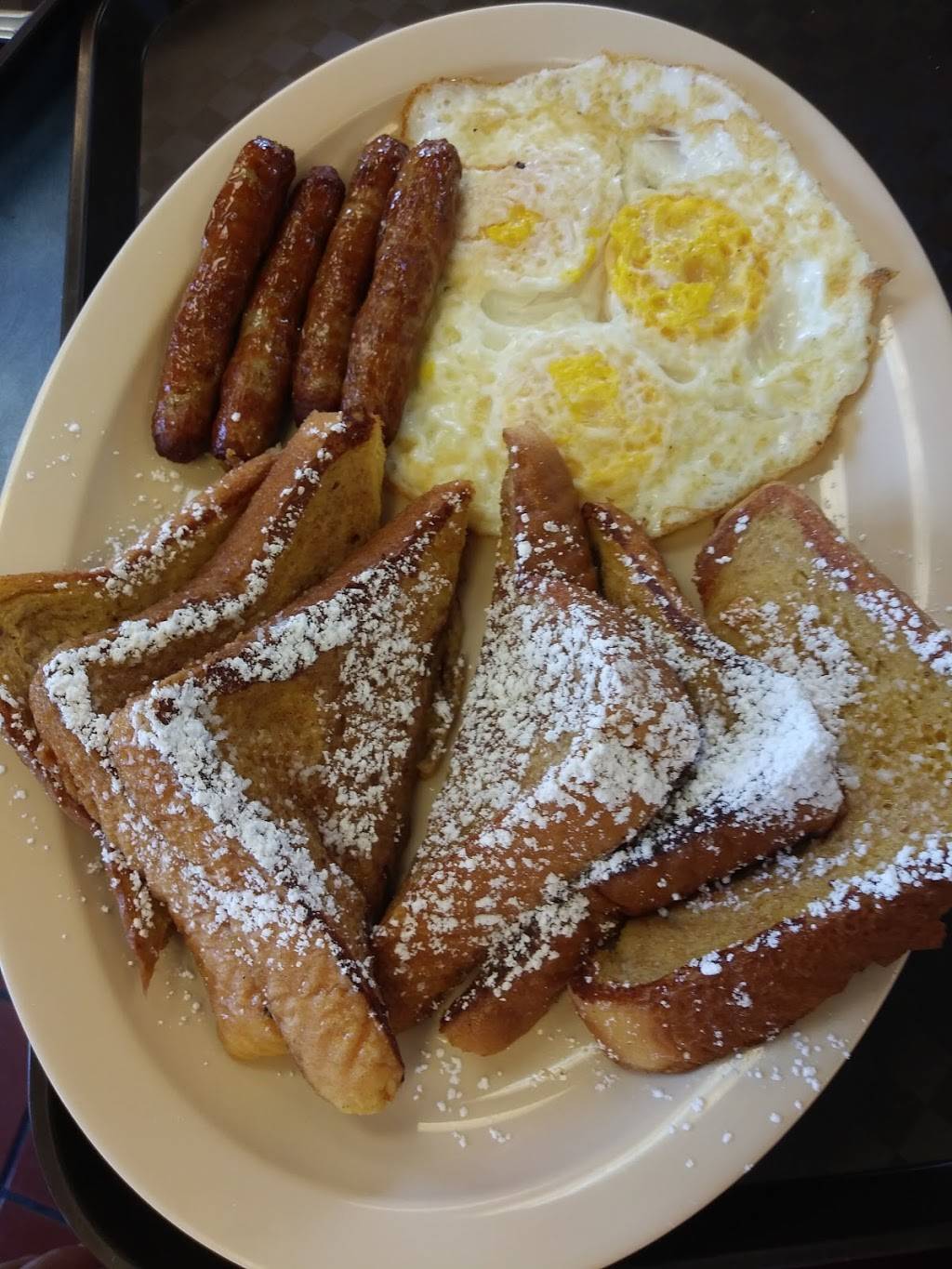 Ponchos Place Mexican & American Food | restaurant | 1230 E Artesia Blvd, Long Beach, CA 90805, USA | 5626121564 OR +1 562-612-1564