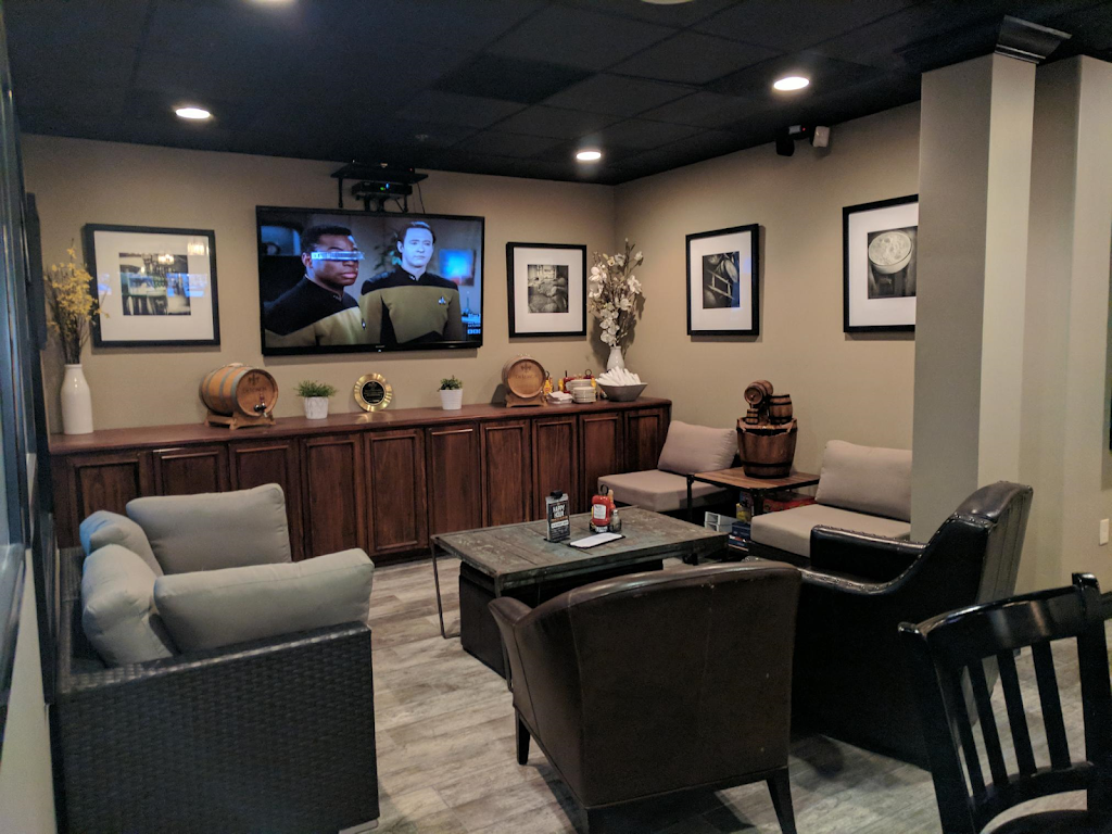 Sea Dog Brewing Company | restaurant | 26200 US-19, Clearwater, FL 33761, USA | 7274664916 OR +1 727-466-4916