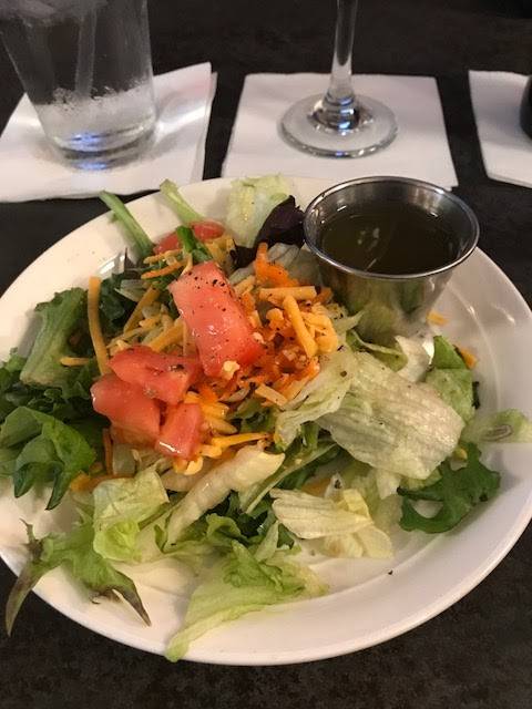 Fortes Restaurant | restaurant | 27 E 4th St #4585, Crossville, TN 38555, USA | 9317871744 OR +1 931-787-1744