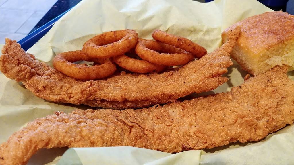 The Chicken Shop | restaurant | 8929 Carlton Hill BLVD, Santee, CA 92071, USA | 6196317967 OR +1 619-631-7967