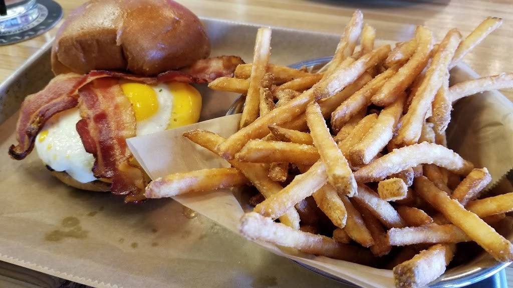 Scottsdale Beer Company | restaurant | 8608 E Shea Blvd, Scottsdale, AZ 85260, USA | 4802191844 OR +1 480-219-1844