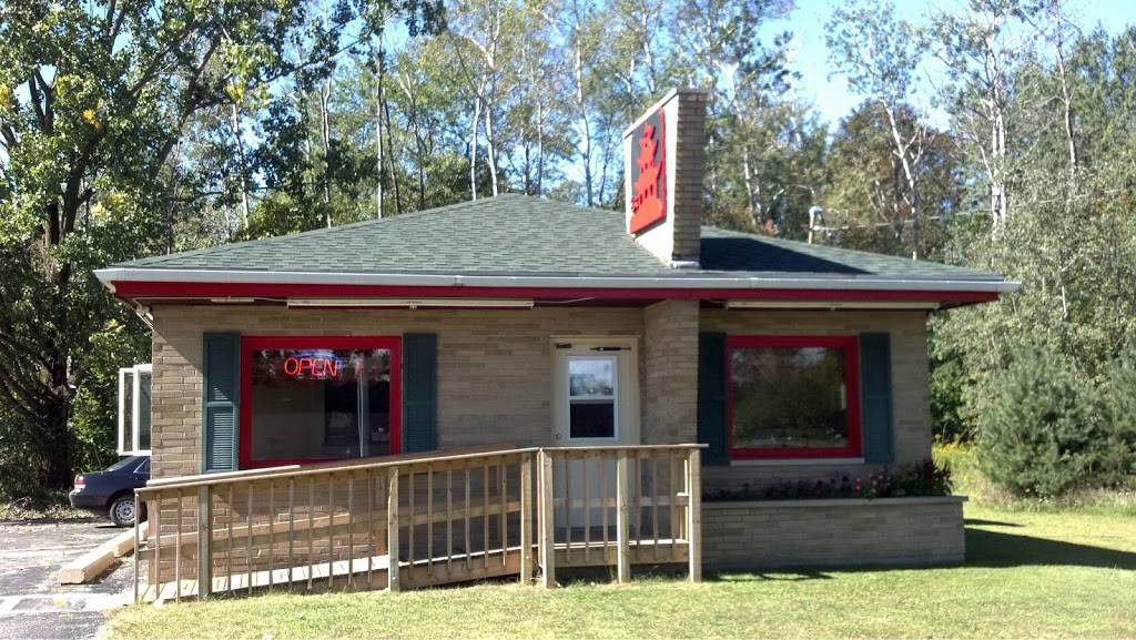 Little China Restaurant | restaurant | 9743 N Greenville Rd, Lakeview, MI 48850, USA | 9893528249 OR +1 989-352-8249