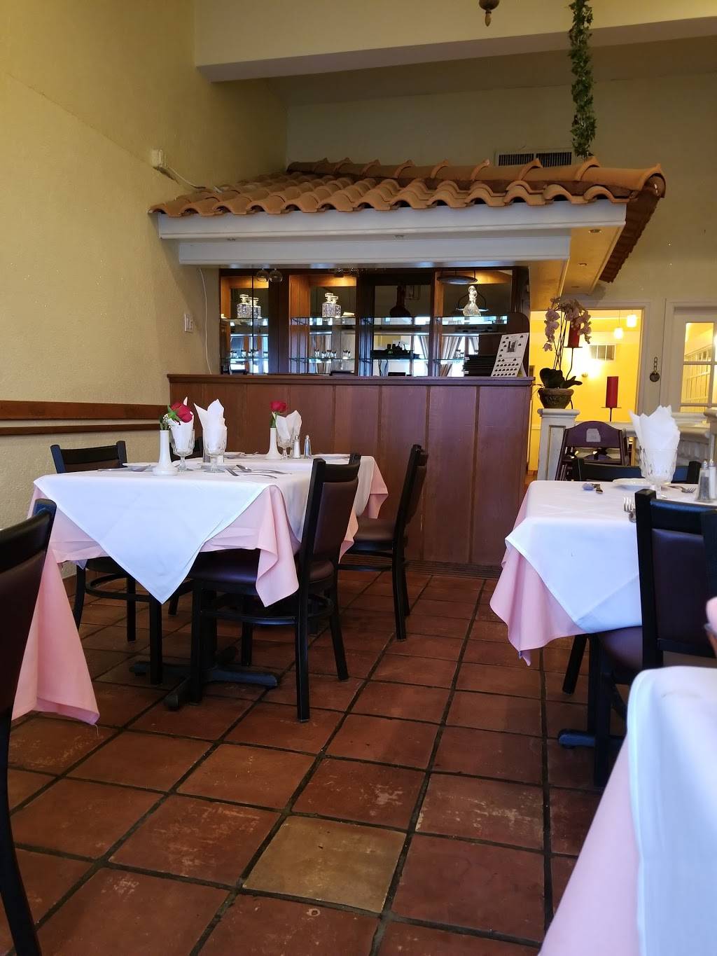 Afghan Grill | restaurant | 1629 Hillside Avenue, New Hyde Park, NY 11040, USA | 5169984084 OR +1 516-998-4084