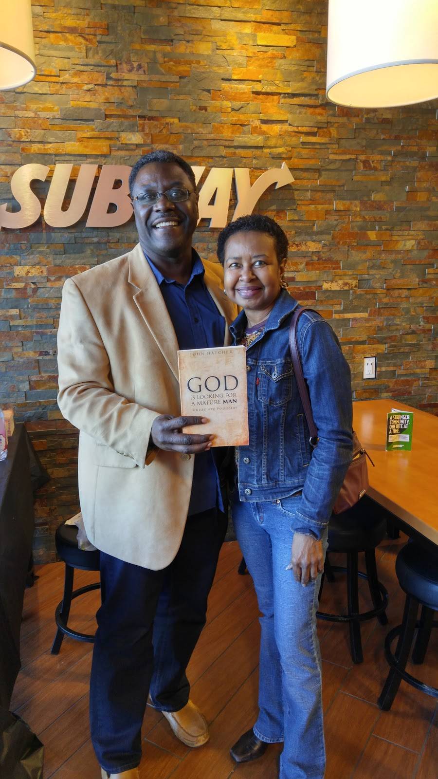 Subway | restaurant | 1501 Cedar Rd, Chesapeake, VA 23322, USA | 7573128388 OR +1 757-312-8388