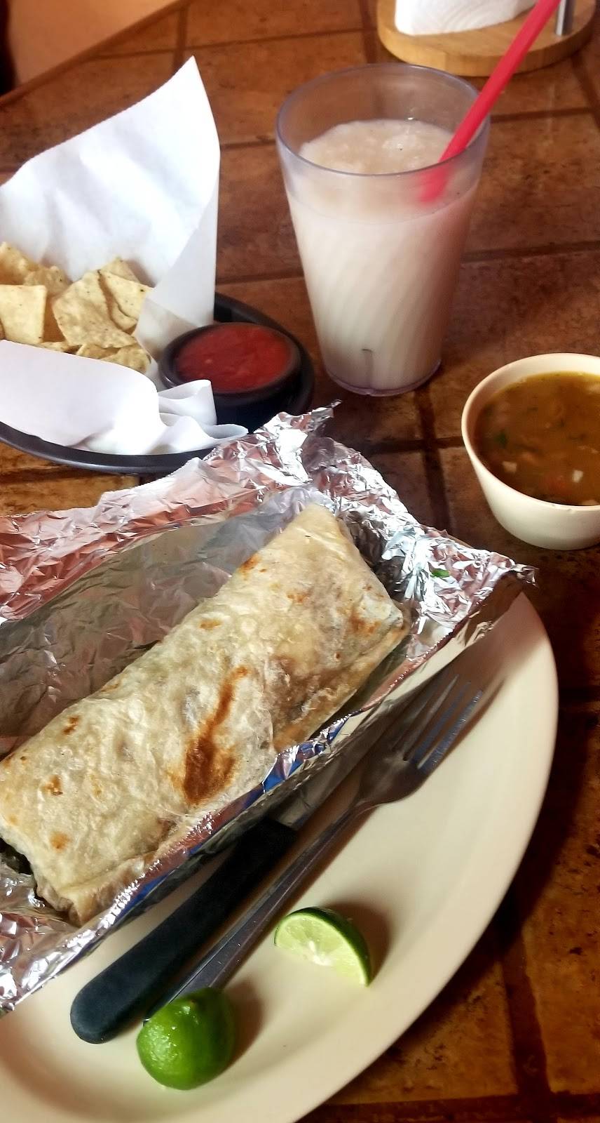 Asadero Norte De Sonora | restaurant | 122 N 16th St, Phoenix, AZ 85034, USA | 6022534010 OR +1 602-253-4010