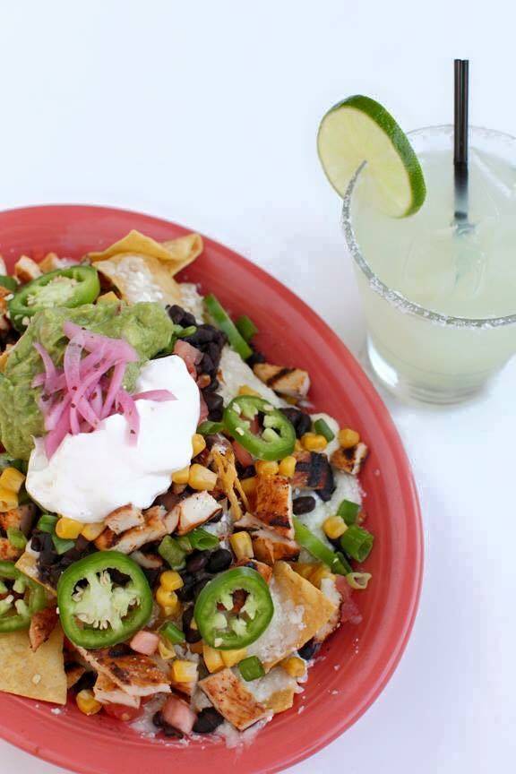 Zapatas Mexican Restaurant | restaurant | 8927 J M Keynes Dr, Charlotte, NC 28262, USA | 7045031979 OR +1 704-503-1979