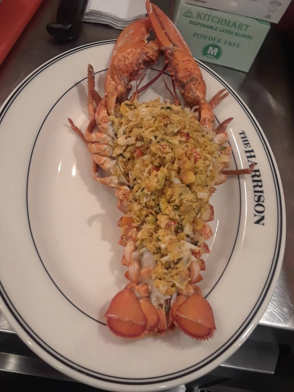 Cafe Al Dente | restaurant | 62 South St, Oyster Bay, NY 11771, USA | 5169222999 OR +1 516-922-2999