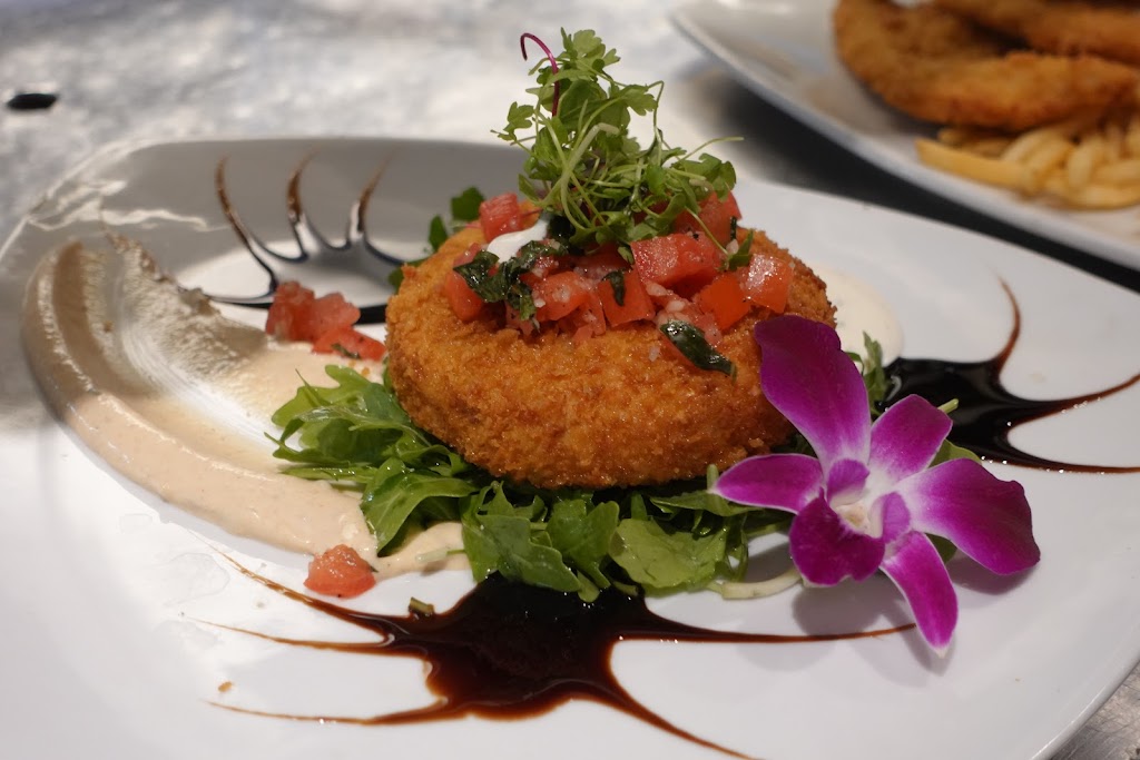 Fettuccine Marcello Italian Kitchen | restaurant | 821 Via Suerte, San Clemente, CA 92673, USA | 9493885757 OR +1 949-388-5757