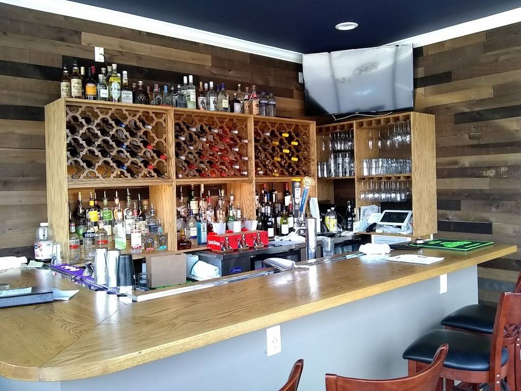 Himalayas Indian Restaurant | restaurant | 5336 Peachtree Rd, Chamblee, GA 30341, USA | 7704586557 OR +1 770-458-6557