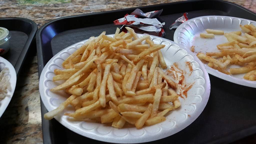 Halal Kabab House | restaurant | 6245 Little River Turnpike, Alexandria, VA 22312, USA | 7033541848 OR +1 703-354-1848