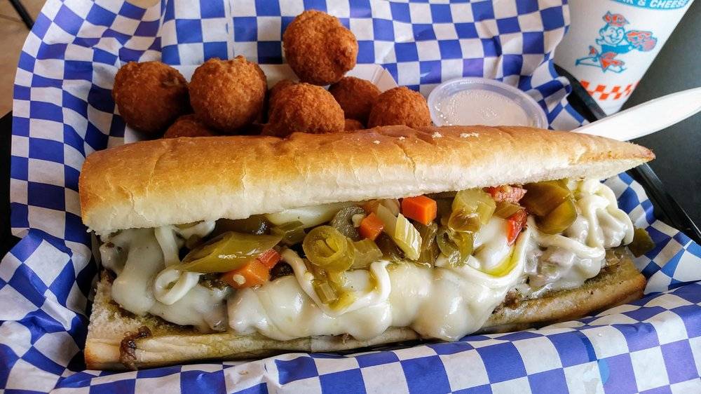 Pappa Genos | restaurant | 515 Westheimer Rd suite f, Houston, TX 77006, USA | 2815013664 OR +1 281-501-3664