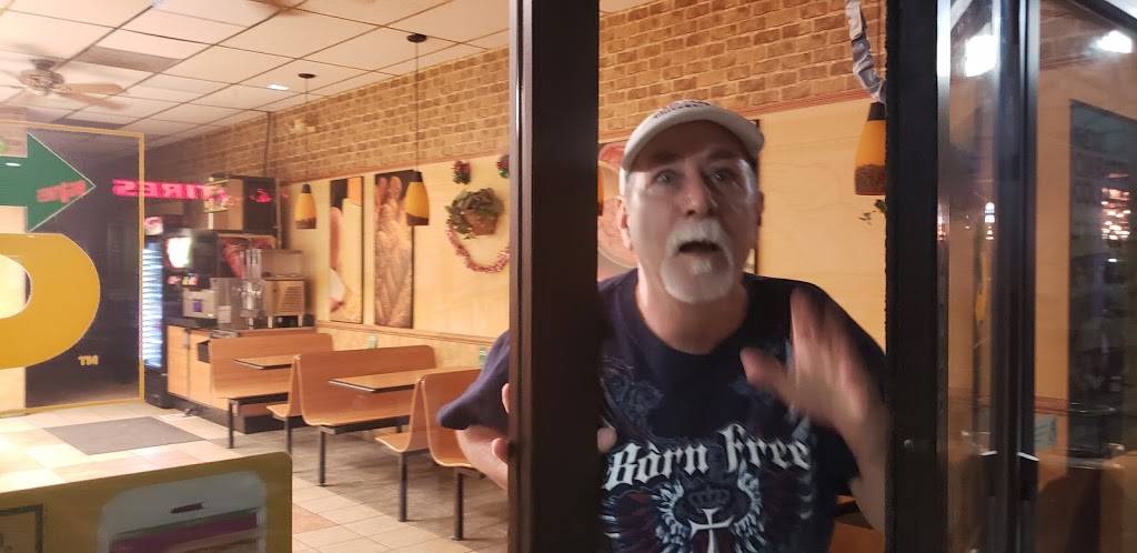 Subway | meal takeaway | 3506 Town Center Dr, Highlands Ranch, CO 80129, USA | 3036839310 OR +1 303-683-9310