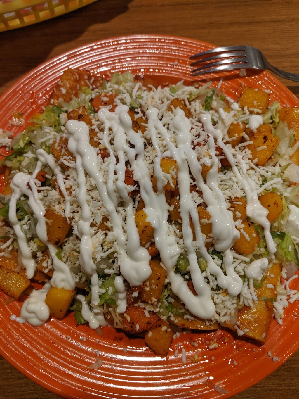 Bennys Mexican Restaurant | restaurant | 2702 E Grant Rd, Tucson, AZ 85716, USA | 5208818841 OR +1 520-881-8841