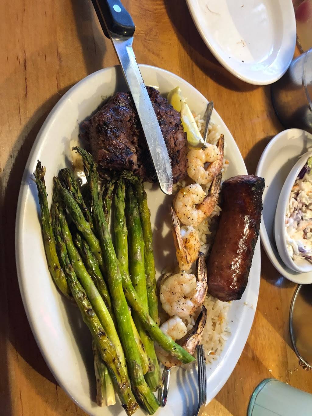 Logans Roadhouse | restaurant | Near Target and West Manchester Mall, 2180 York Crossing Dr, York, PA 17404, USA | 7177672776 OR +1 717-767-2776