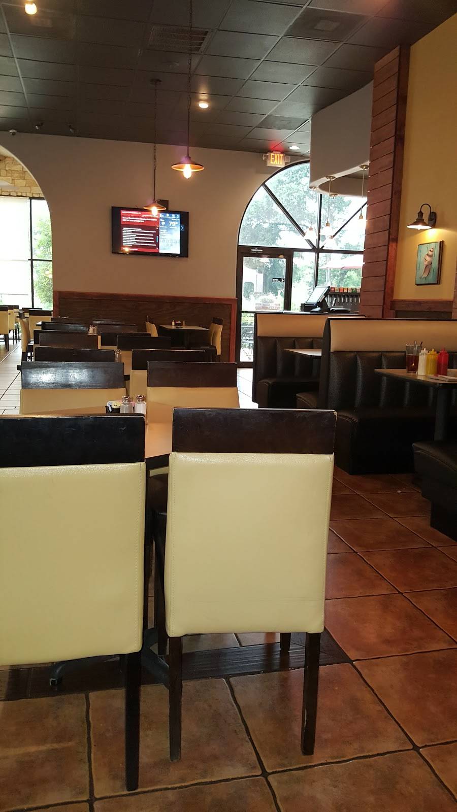 Sams Seafood and Steak | restaurant | 12758 Grant Rd, Cypress, TX 77429, USA | 8327615056 OR +1 832-761-5056