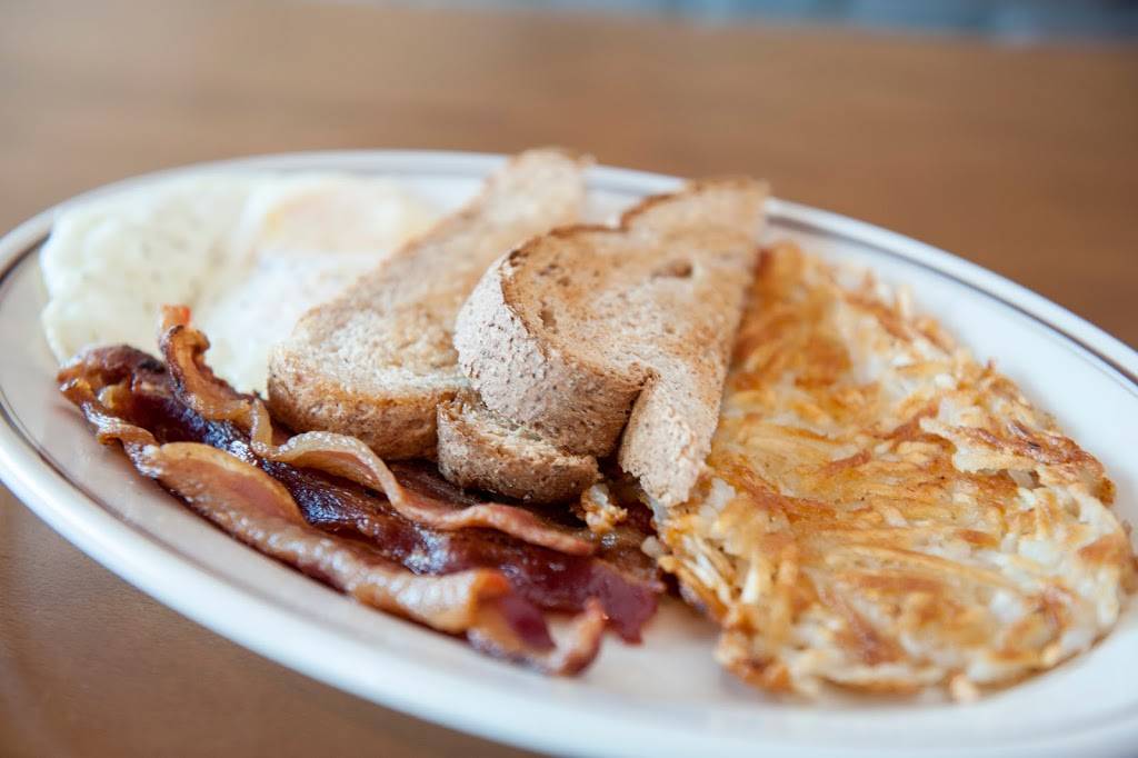 Sweet Peas Public House | restaurant | 472 South Snelling Ave S, St Paul, MN 55105, USA | 6516980100 OR +1 651-698-0100