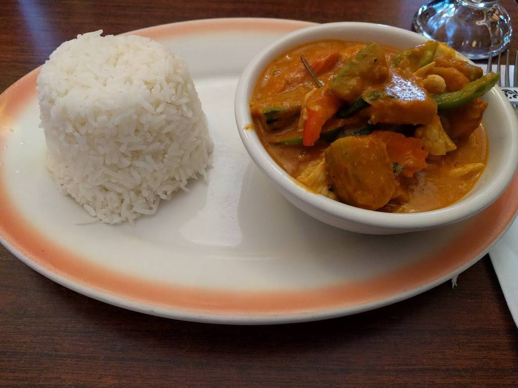 Chili Lemon Garlic | restaurant | 518 Bryant St, San Francisco, CA 94107, USA | 4158268199 OR +1 415-826-8199