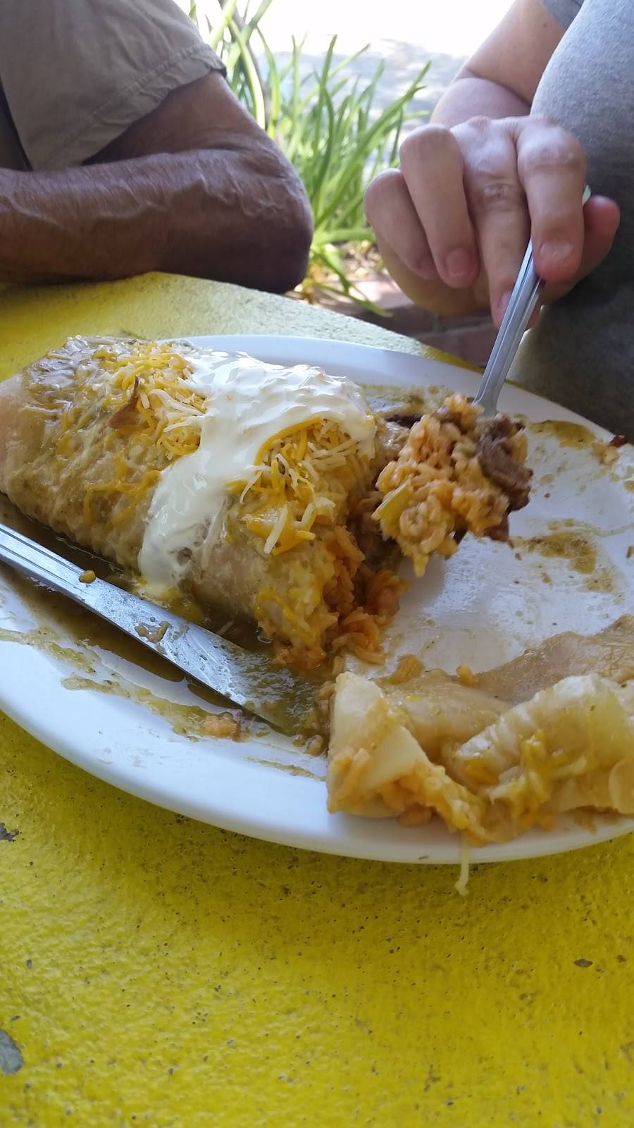 Abuelas Kitchen | restaurant | 1503 Lakeshore Dr, Lake Elsinore, CA 92530, USA | 9513141629 OR +1 951-314-1629